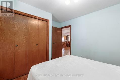 61 Aldred Drive Scugog ON L9L 1B4
