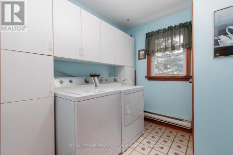 61 Aldred Drive Scugog ON L9L 1B4