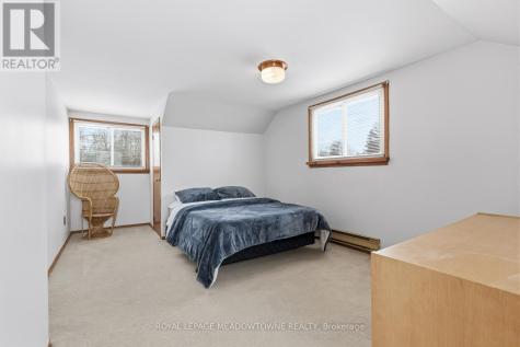 61 Aldred Drive Scugog ON L9L 1B4