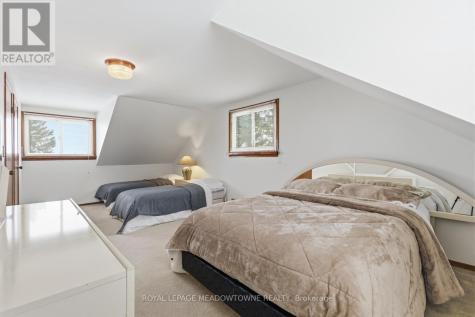 61 Aldred Drive Scugog ON L9L 1B4