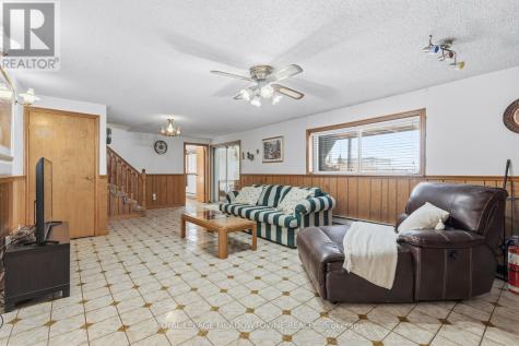 61 Aldred Drive Scugog ON L9L 1B4