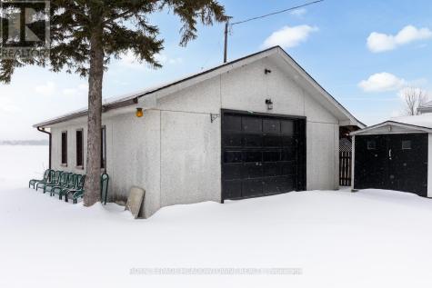 61 Aldred Drive Scugog ON L9L 1B4