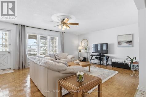 61 Aldred Drive Scugog ON L9L 1B4