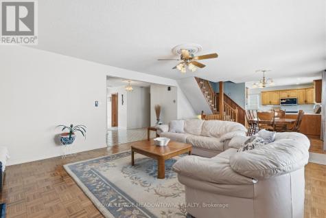 61 Aldred Drive Scugog ON L9L 1B4