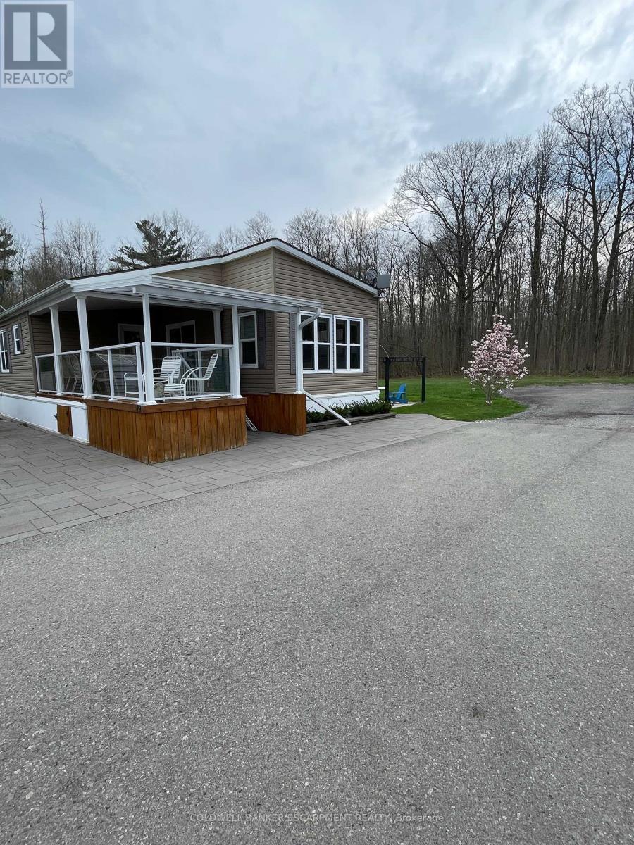 4449 Milburough Line Burlington ON L7P 0C5