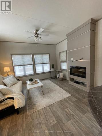 4449 Milburough Line Burlington ON L7P 0C5