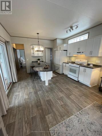 4449 Milburough Line Burlington ON L7P 0C5