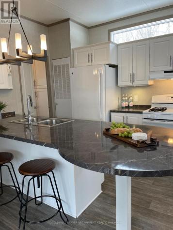 4449 Milburough Line Burlington ON L7P 0C5