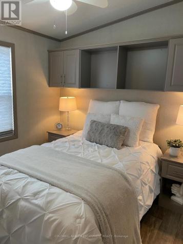 4449 Milburough Line Burlington ON L7P 0C5