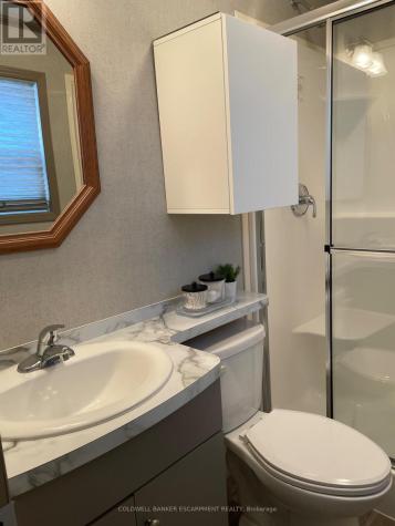 4449 Milburough Line Burlington ON L7P 0C5