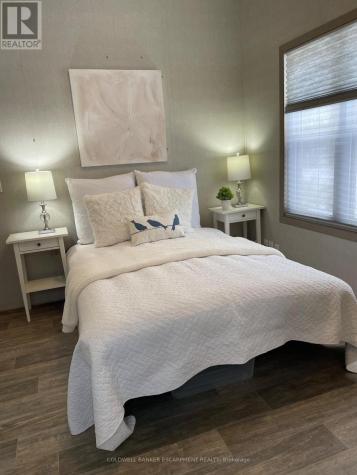 4449 Milburough Line Burlington ON L7P 0C5