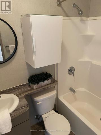 4449 Milburough Line Burlington ON L7P 0C5