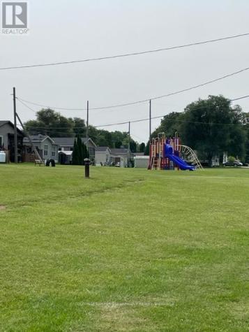 4449 Milburough Line Burlington ON L7P 0C5