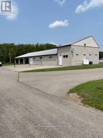 4449 Milburough Line Burlington ON L7P 0C5