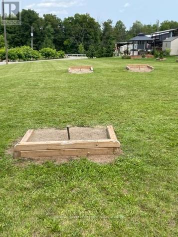 4449 Milburough Line Burlington ON L7P 0C5