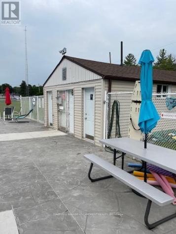 4449 Milburough Line Burlington ON L7P 0C5