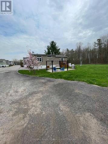 4449 Milburough Line Burlington ON L7P 0C5