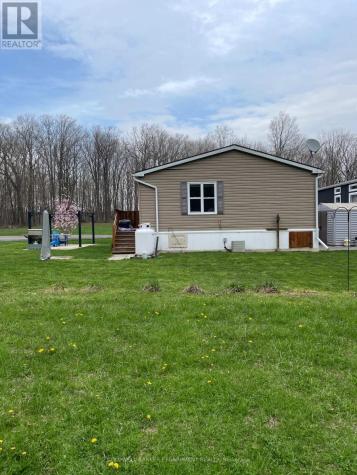 4449 Milburough Line Burlington ON L7P 0C5