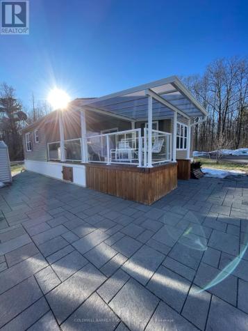 4449 Milburough Line Burlington ON L7P 0C5