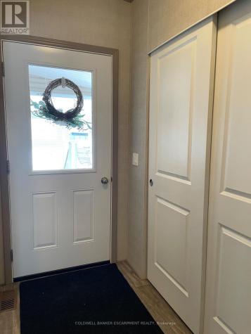 4449 Milburough Line Burlington ON L7P 0C5