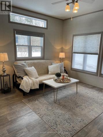 4449 Milburough Line Burlington ON L7P 0C5