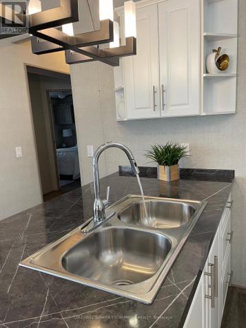 4449 Milburough Line Burlington ON L7P 0C5