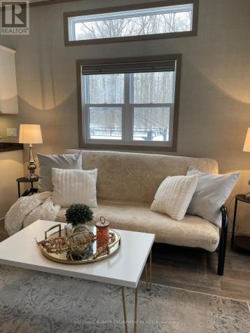 4449 Milburough Line Burlington ON L7P 0C5