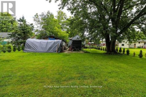 96 Lorne Street Meaford ON N4L 1E9