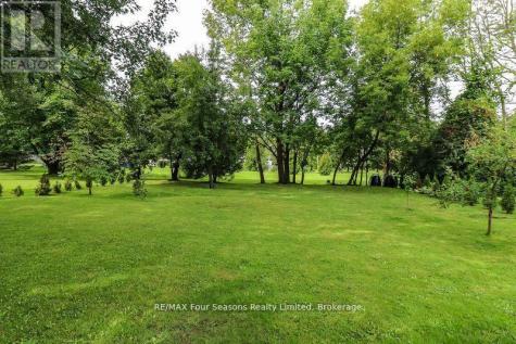 96 Lorne Street Meaford ON N4L 1E9