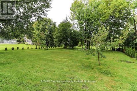 96 Lorne Street Meaford ON N4L 1E9