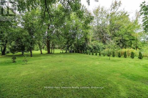 96 Lorne Street Meaford ON N4L 1E9