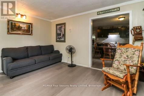 96 Lorne Street Meaford ON N4L 1E9