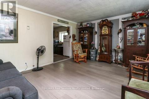 96 Lorne Street Meaford ON N4L 1E9