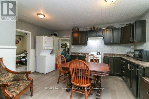96 Lorne Street Meaford ON N4L 1E9