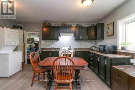 96 Lorne Street Meaford ON N4L 1E9