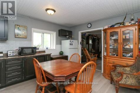 96 Lorne Street Meaford ON N4L 1E9