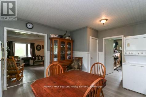 96 Lorne Street Meaford ON N4L 1E9