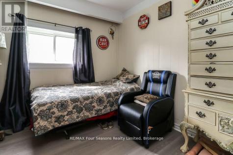 96 Lorne Street Meaford ON N4L 1E9