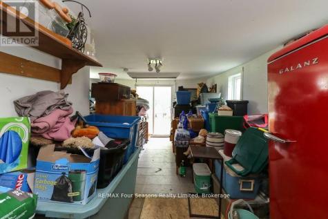 96 Lorne Street Meaford ON N4L 1E9