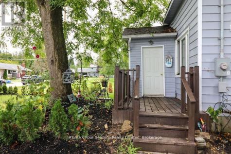 96 Lorne Street Meaford ON N4L 1E9