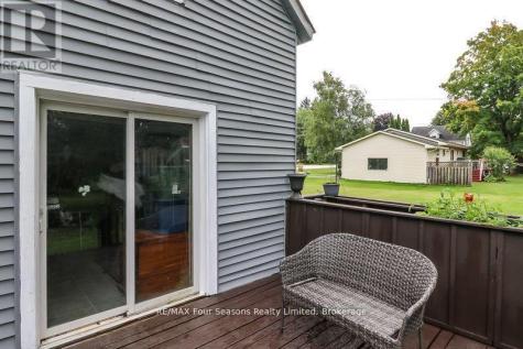 96 Lorne Street Meaford ON N4L 1E9