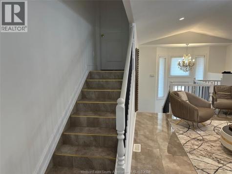 2127 Dominion Boulevard Windsor ON N9B 3H8