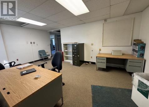 22 Low Avenue Gogama ON P0M 1W0