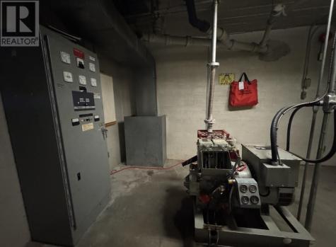 22 Low Avenue Gogama ON P0M 1W0