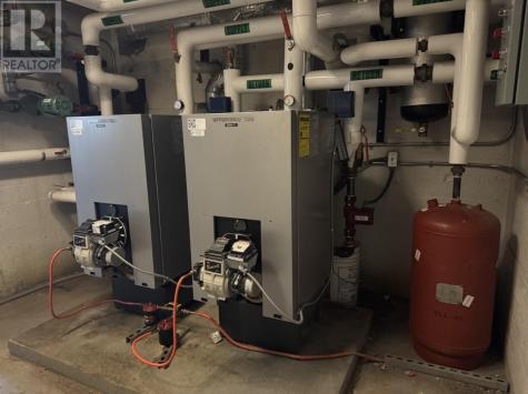 22 Low Avenue Gogama ON P0M 1W0