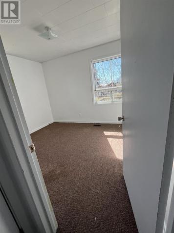 22 Low Avenue Gogama ON P0M 1W0