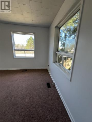 22 Low Avenue Gogama ON P0M 1W0