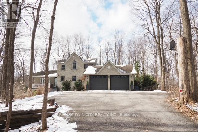 4436 Concession Road 11 Road Puslinch ON L0P 1J0