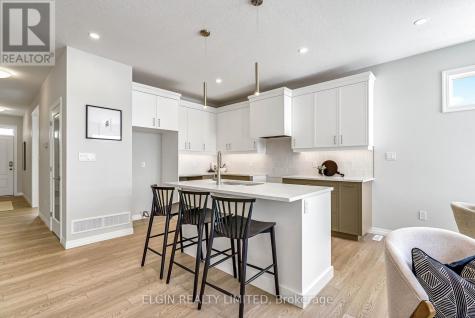 33 Hemlock Crescent Aylmer ON N5H 0C1