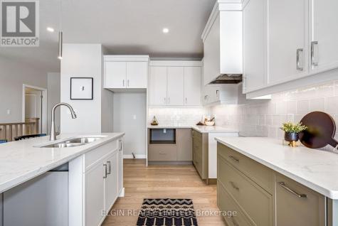 33 Hemlock Crescent Aylmer ON N5H 0C1